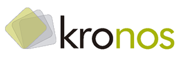 Kronos Gestión